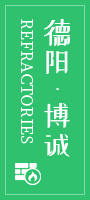 德阳·必一BSports