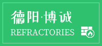 德阳·必一BSports